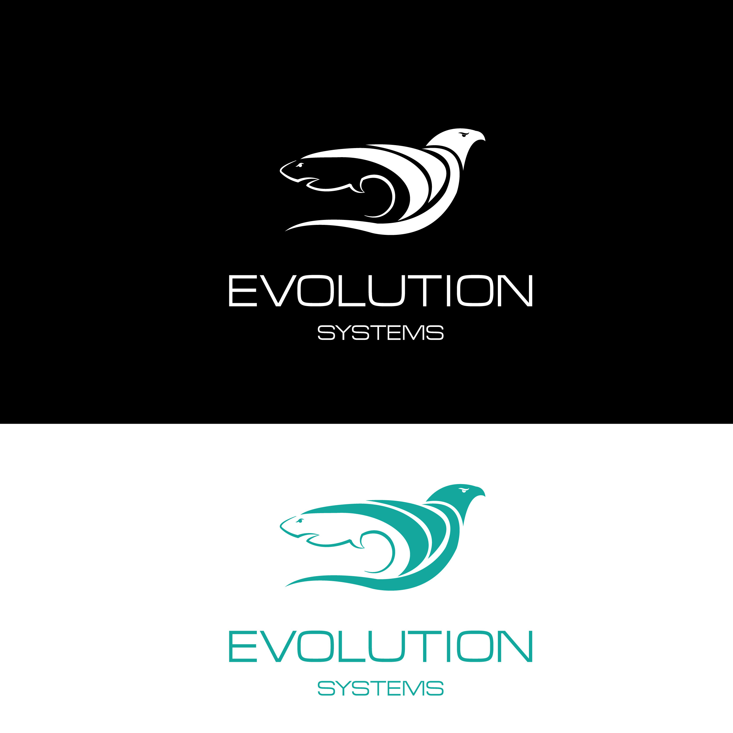 Diseño de Logo por Wonderful design para este proyecto | Diseño: #29962104
