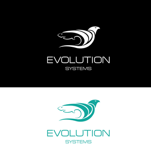 Diseño de Logo por Wonderful design para este proyecto | Diseño: #29962104