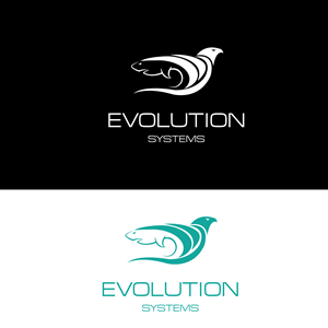 Diseño de Logo por Wonderful design para este proyecto | Diseño: #29968211