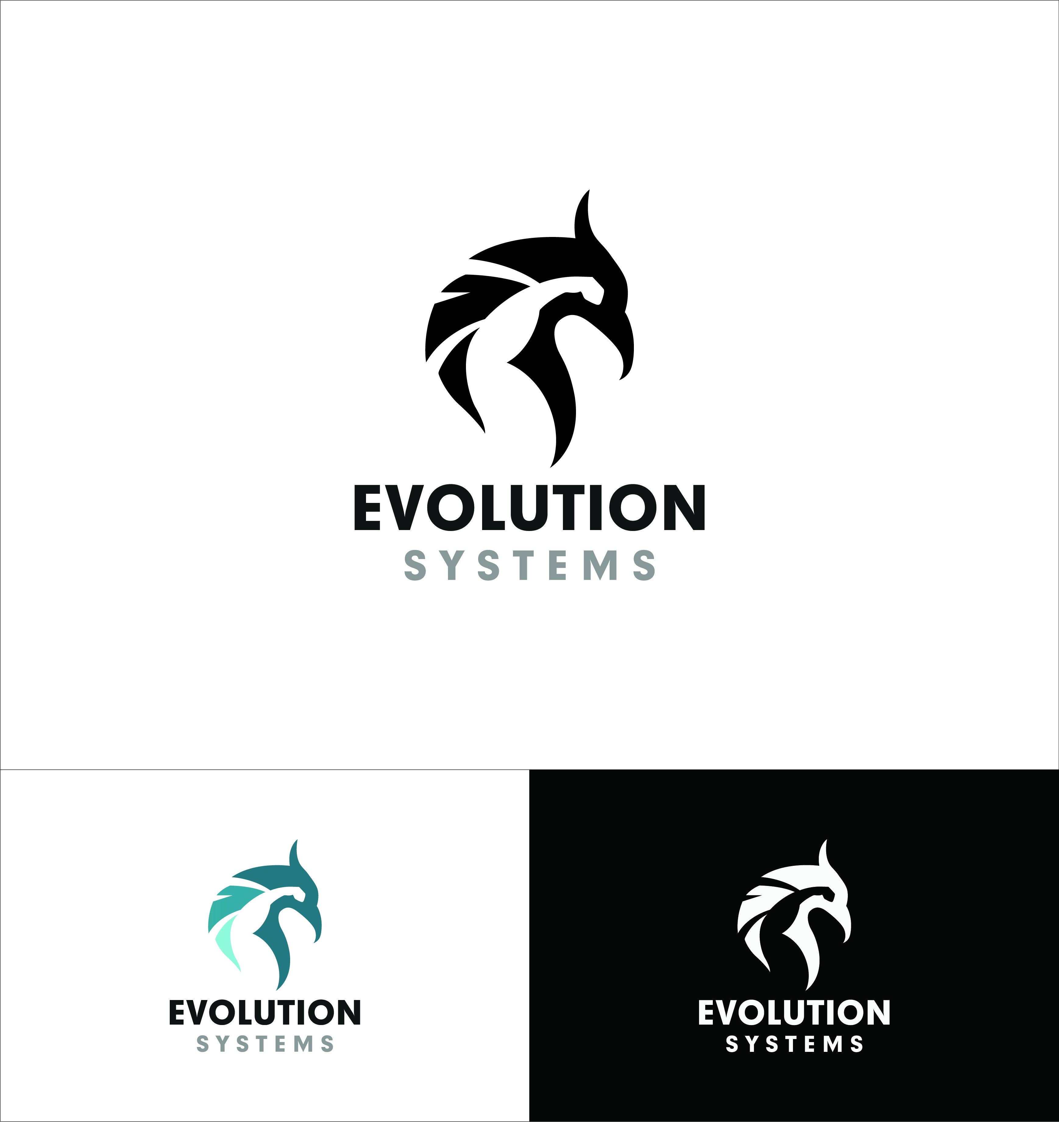 Logo Design by tajbabu06 for this project | Design #29956586