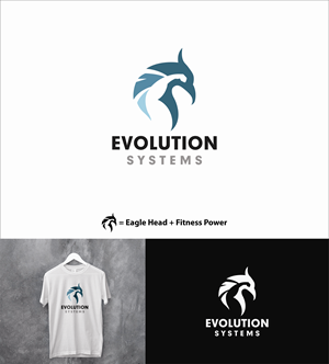 Diseño de Logo por tajbabu06 para este proyecto | Diseño: #29956624
