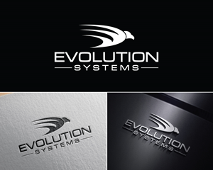 Diseño de Logo por Atec para este proyecto | Diseño: #29950888