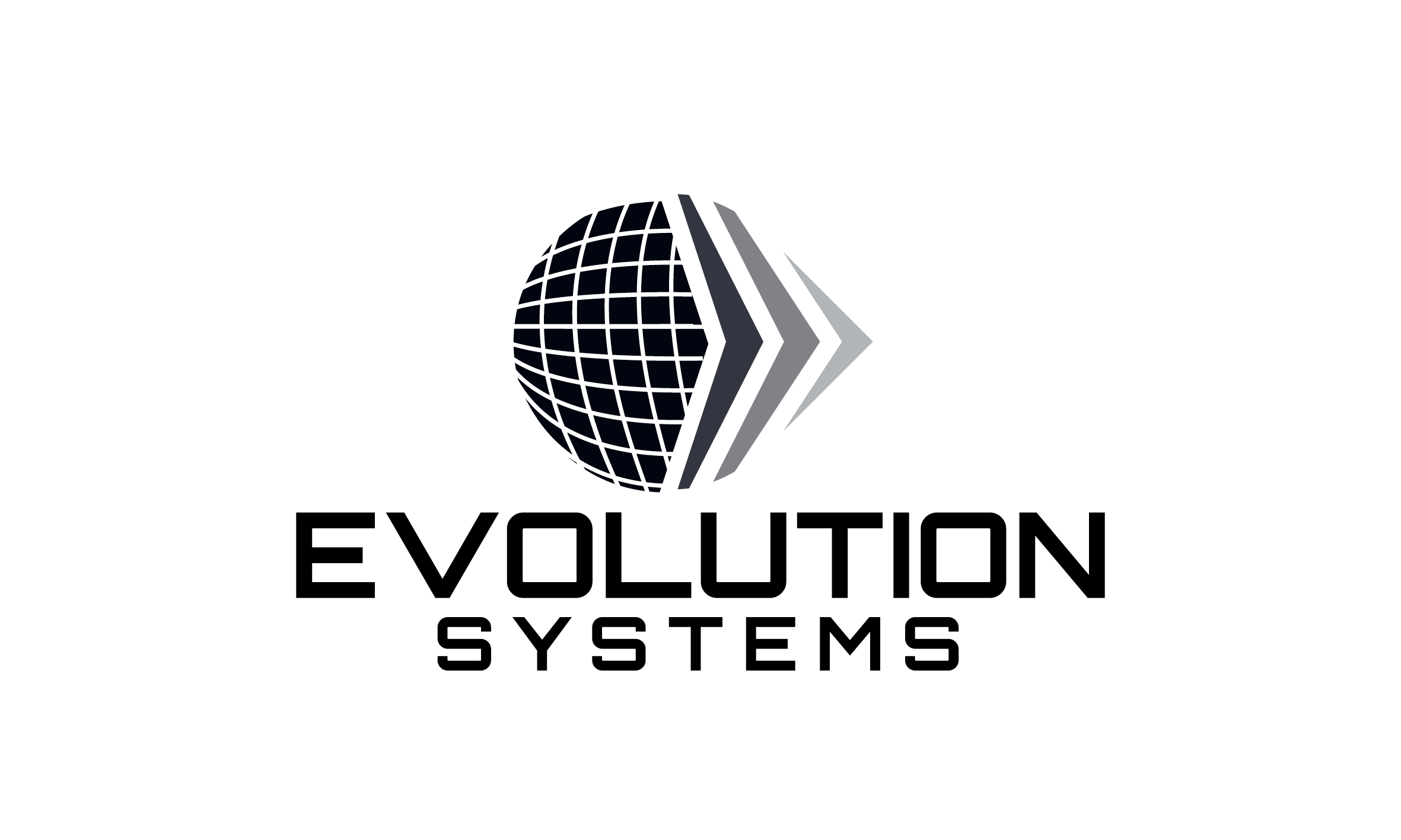 Logo Design by patriciaparadesign for this project | Design #29957893