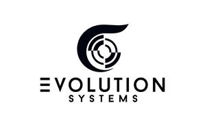 Logo Design by patriciaparadesign for this project | Design: #29957895