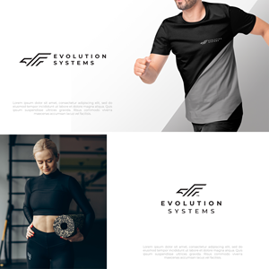 Logo-Design von vramar.roy für dieses Projekt | Design #29952410