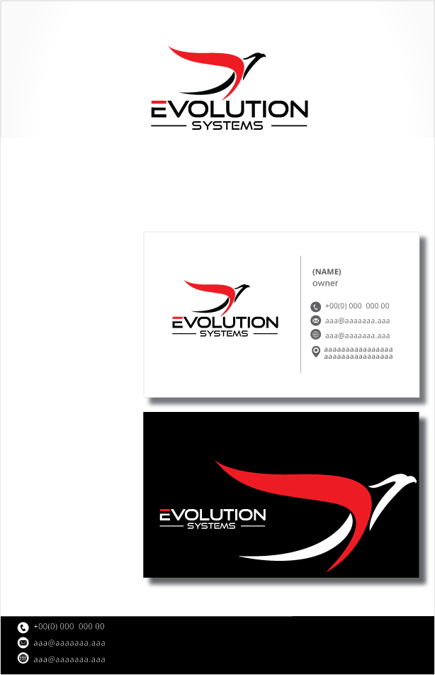 Logo Design by zebronicgraphic for this project | Design #29944934