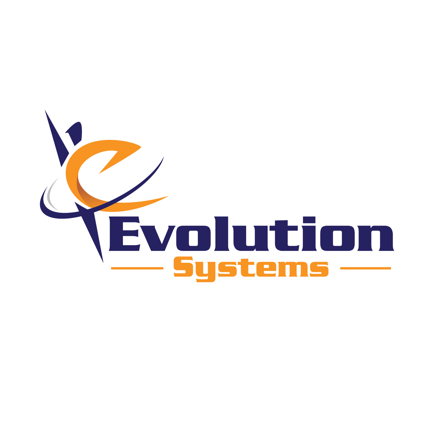 Logo Design by GODDREAMCREATION for this project | Design #29945092