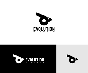 Logo Design by soriyeee for this project | Design: #29954706
