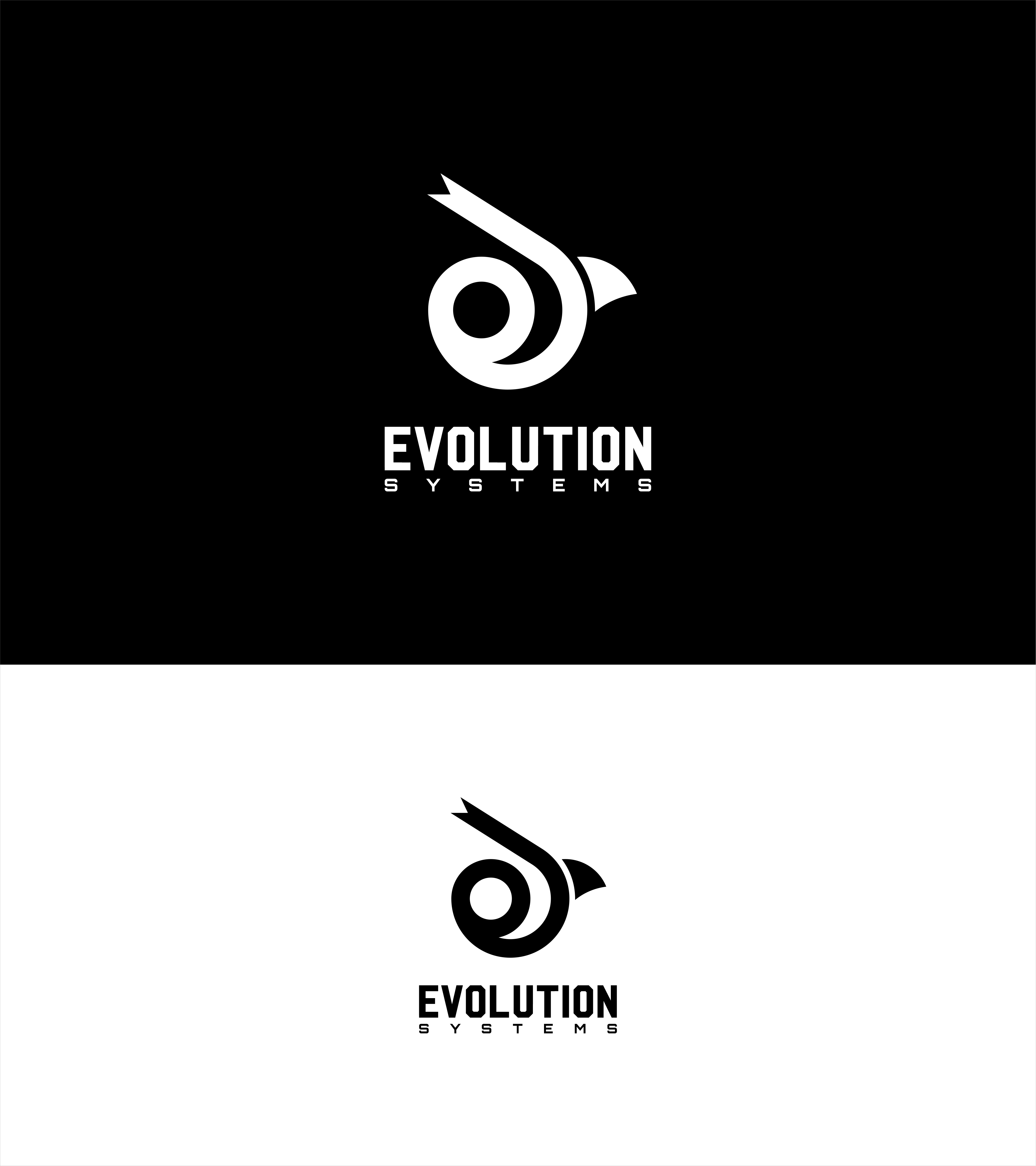Logo Design by soriyeee for this project | Design #29958516
