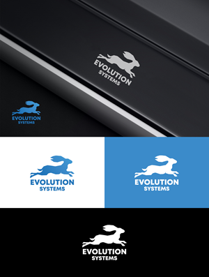 Diseño de Logo por sun_bird para este proyecto | Diseño: #29957120