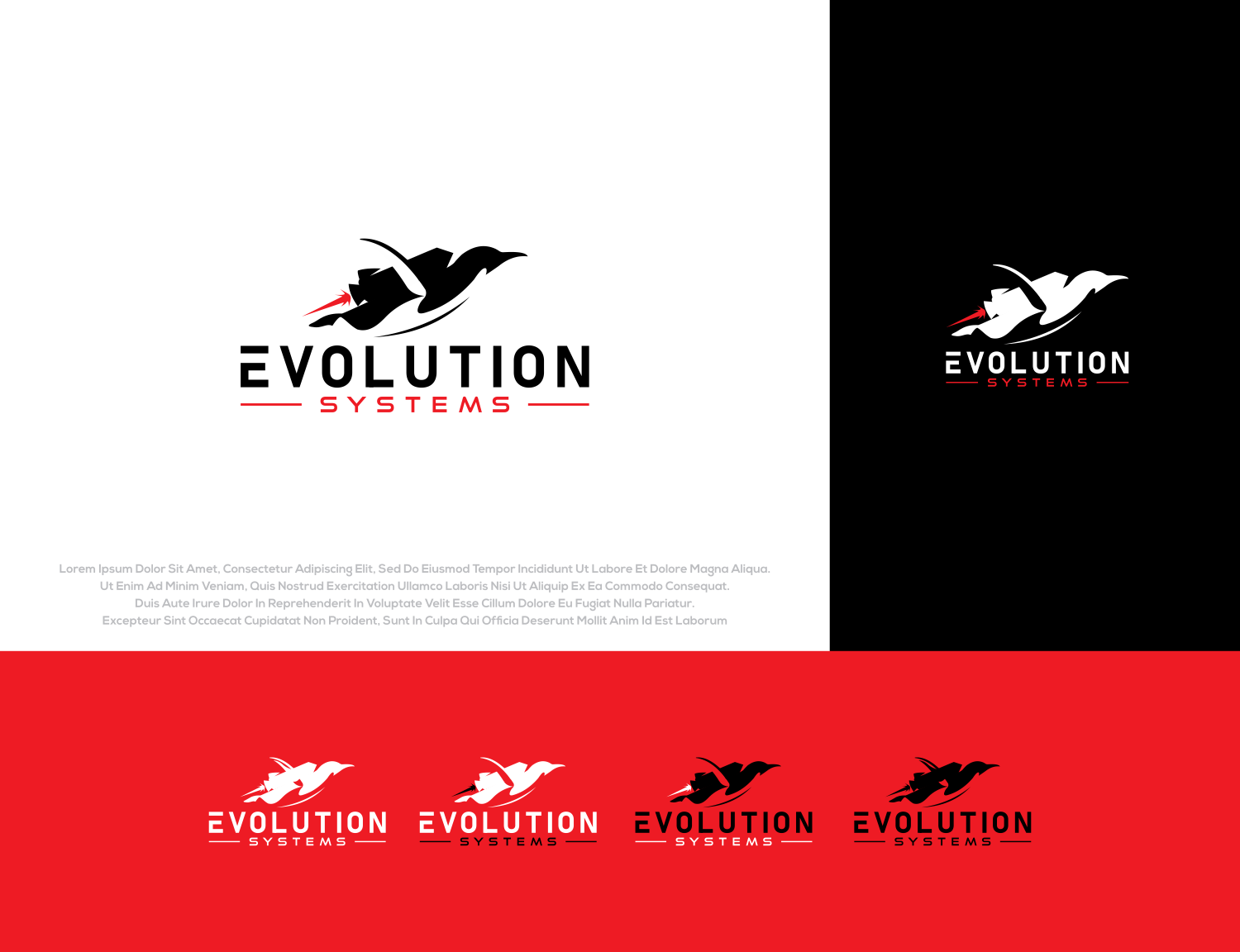 Logo-Design von Aditya.DwiRama für dieses Projekt | Design #29948650