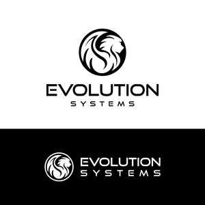 Logo Design by yudaharv