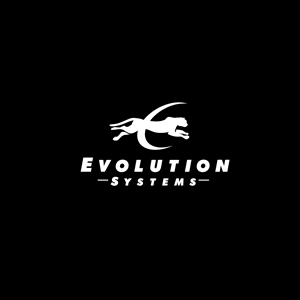 Logo-Design von geni für dieses Projekt | Design #29954283