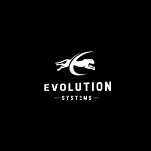 Diseño de Logo por geni para este proyecto | Diseño: #29956944