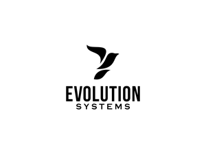 Diseño de Logo por BNdesigner para este proyecto | Diseño: #29954311