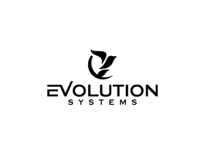 Diseño de Logo por BNdesigner para este proyecto | Diseño: #29956164