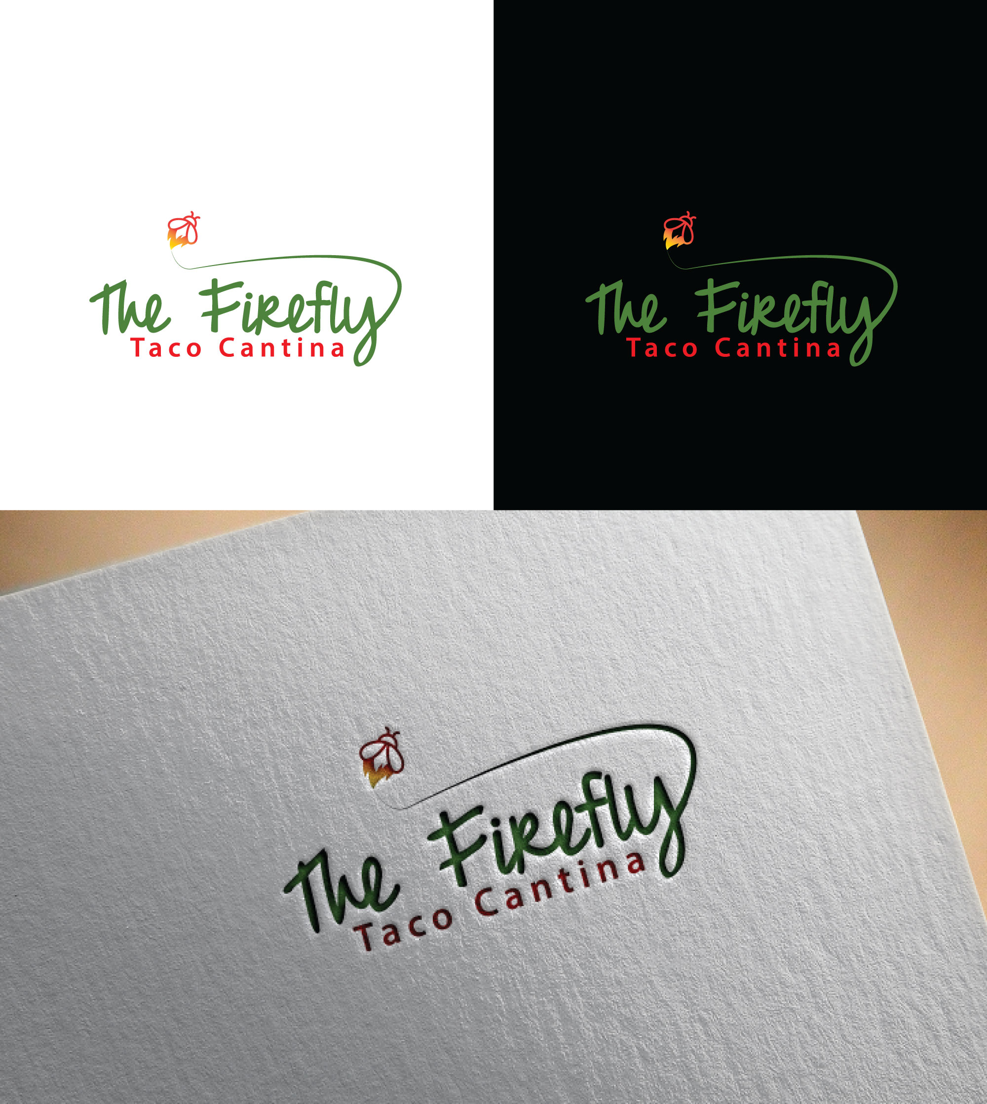 Diseño de Logo por RRR Design para este proyecto | Diseño #29952409