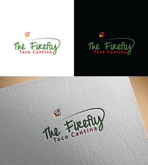 Logo Design by RRR Design for this project | Design: #29952409