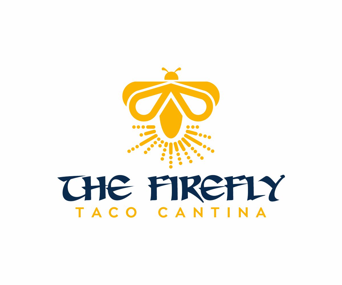 Logo Design by Thati Designs for this project | Design #29946046