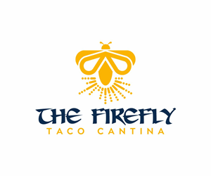 Logo Design by Thati Designs for this project | Design: #29946046