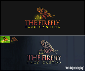Logo Design by alkaline for this project | Design: #29947599