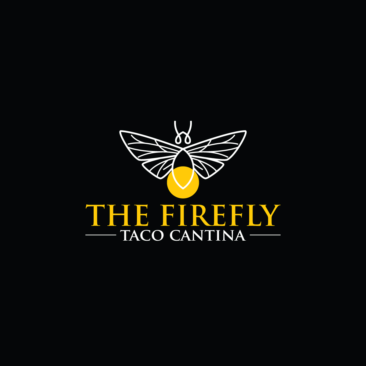Logo Design by DesignFriday for this project | Design: #30012502