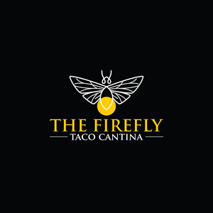 Logo Design by DesignFriday