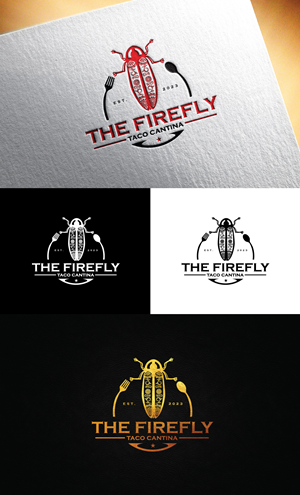 Logo Design by Logo Stock for this project | Design: #29948363