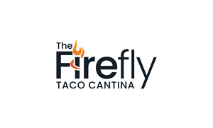 Logo Design by FransiskaDesign for this project | Design: #29975628