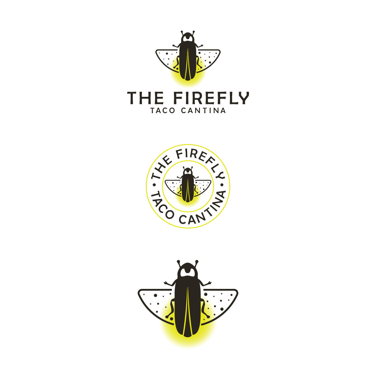 Logo Design by chris Ray for this project | Design #29949146