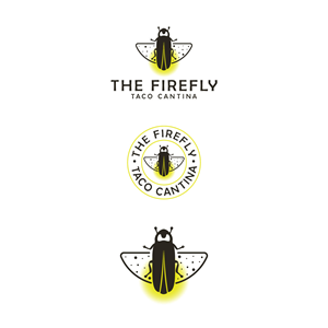 Logo Design by chris Ray for this project | Design: #29949146