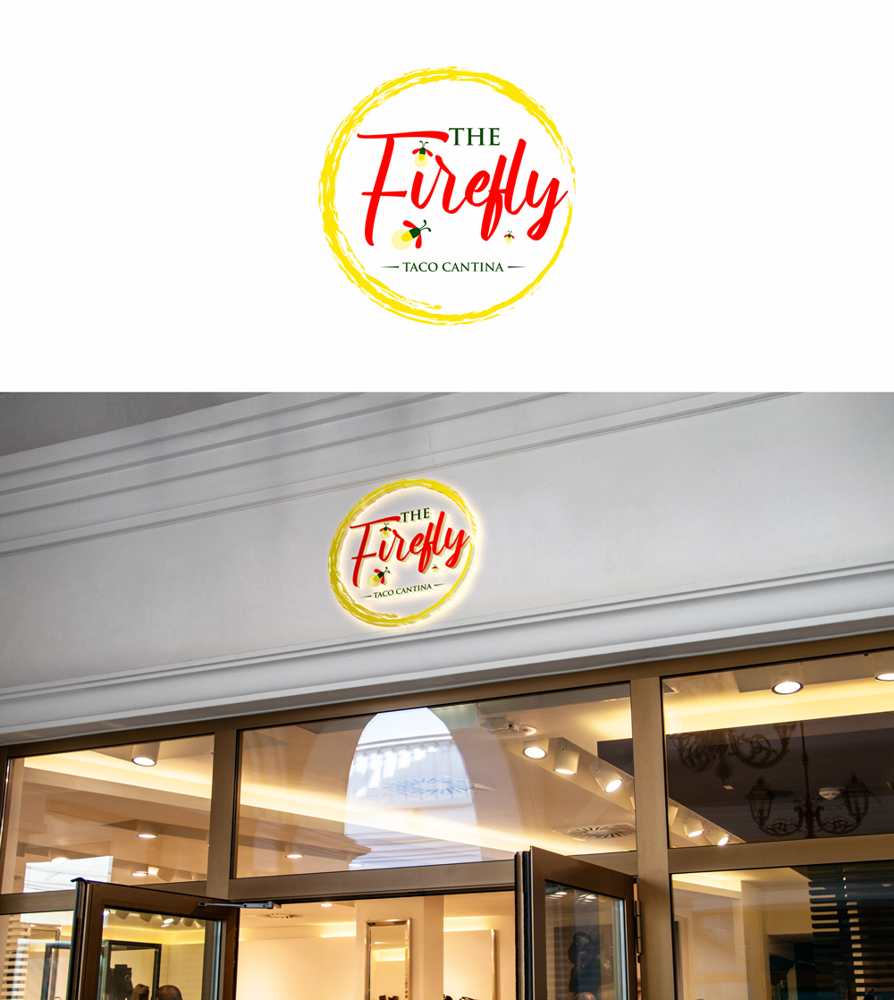 Diseño de Logo por RA-bica para este proyecto | Diseño #29964760