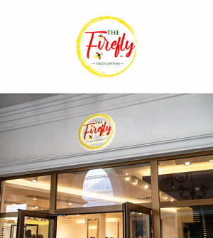 Logo Design by RA-bica for this project | Design: #29964760