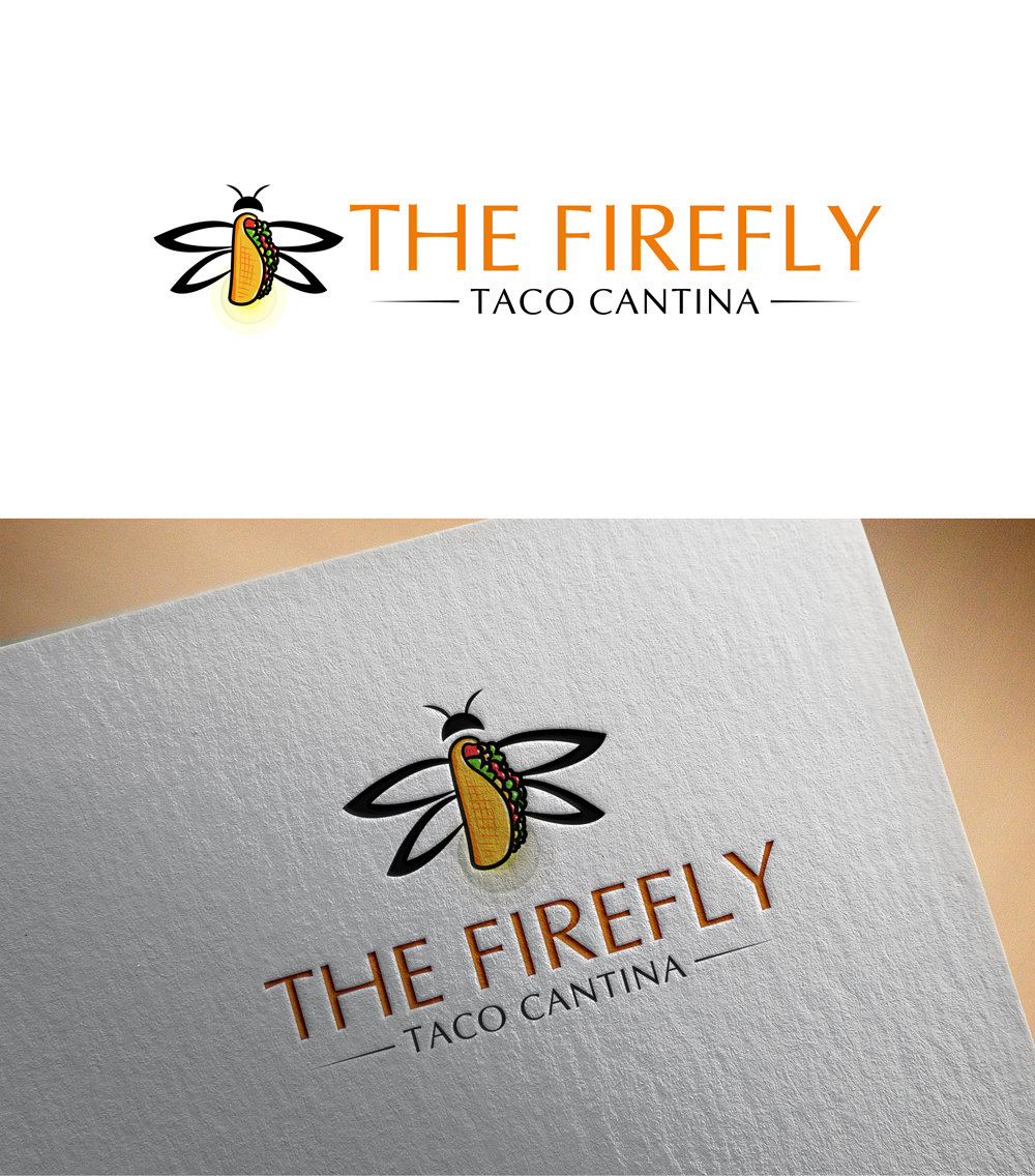 Logo Design by RA-bica for this project | Design #29964761