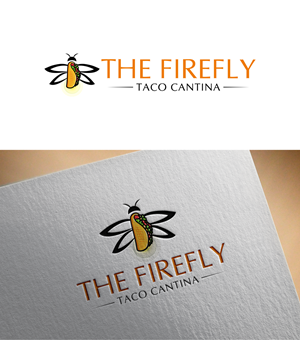 Logo Design by RA-bica for this project | Design: #29964761
