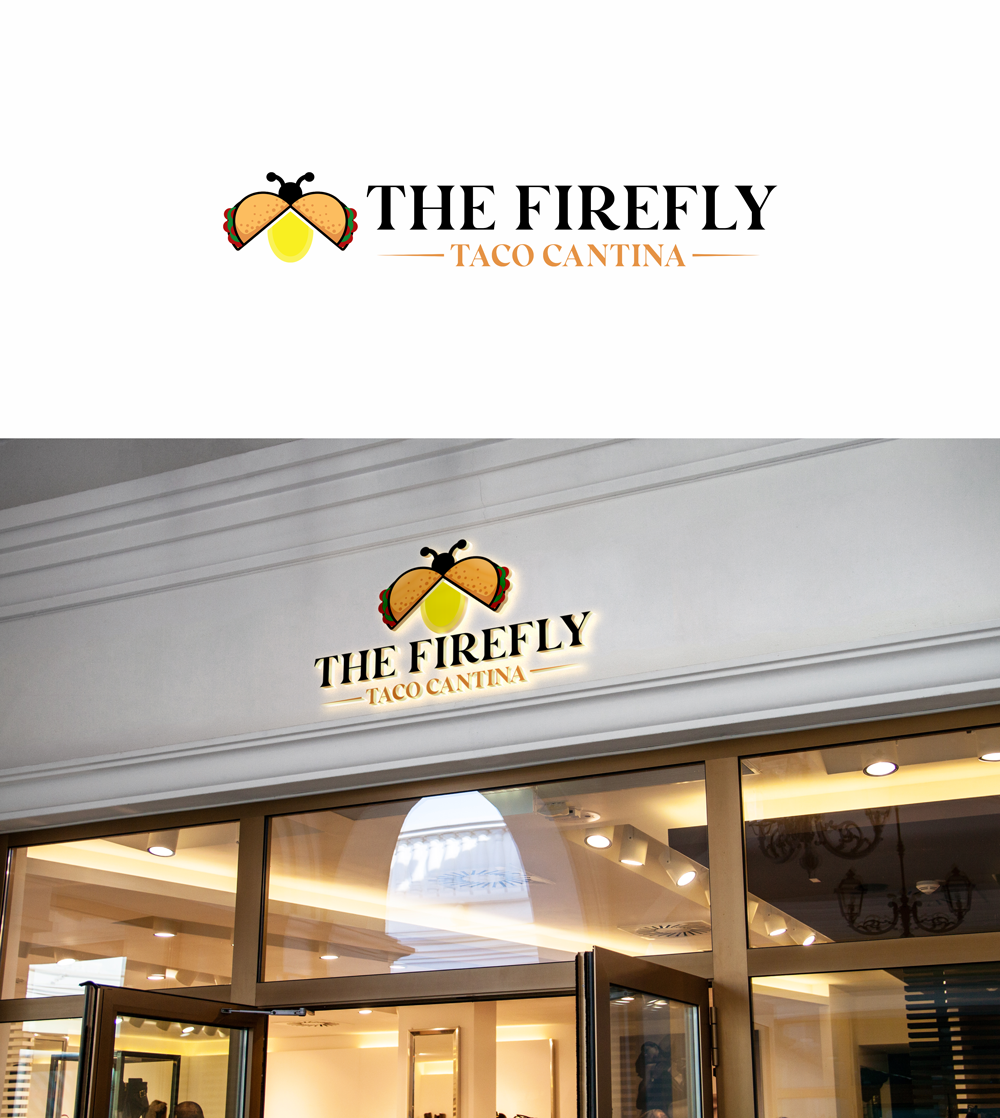 Logo Design by RA-bica for this project | Design #29964762