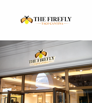 Logo Design by RA-bica for this project | Design: #29964762