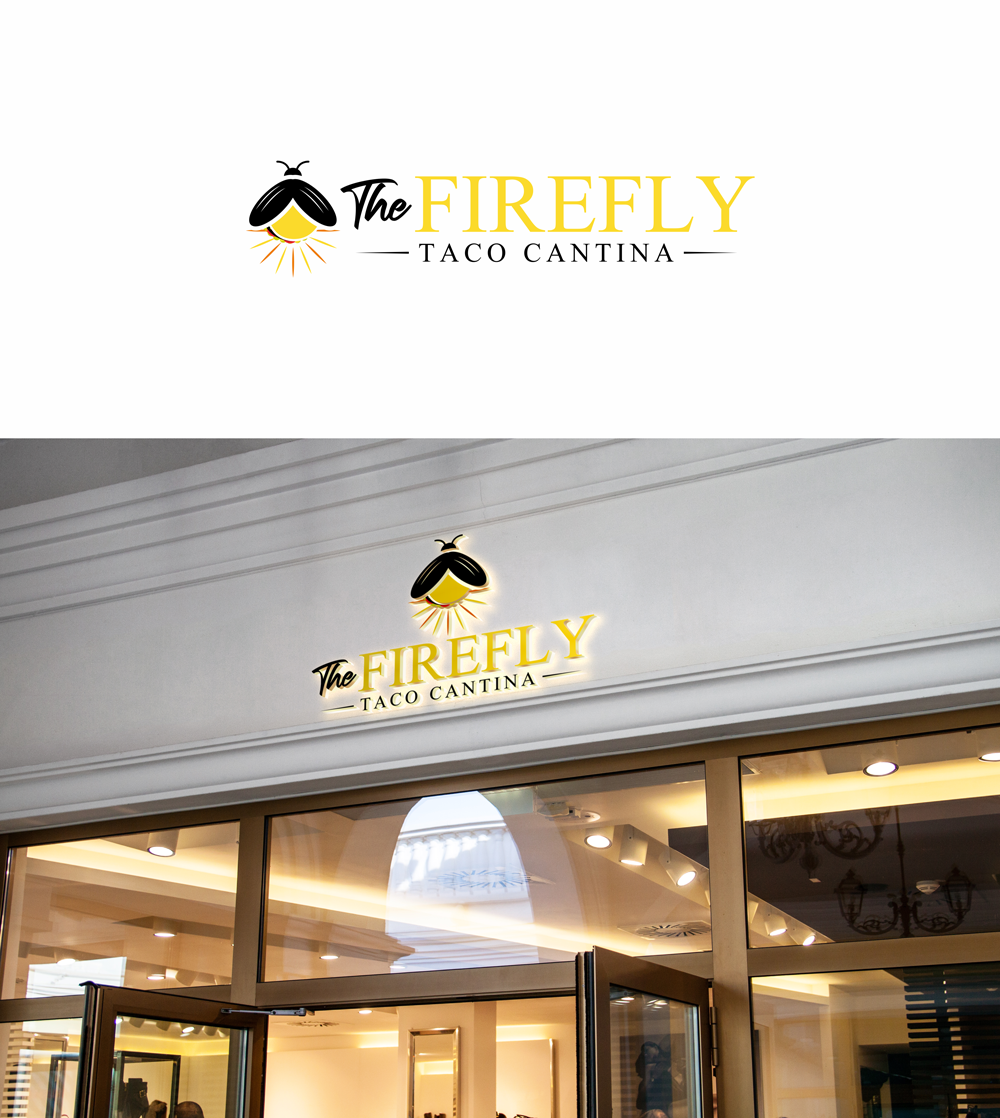 Diseño de Logo por RA-bica para este proyecto | Diseño #29964763