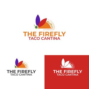 Logo Design by M Art & Design for this project | Design: #29950922
