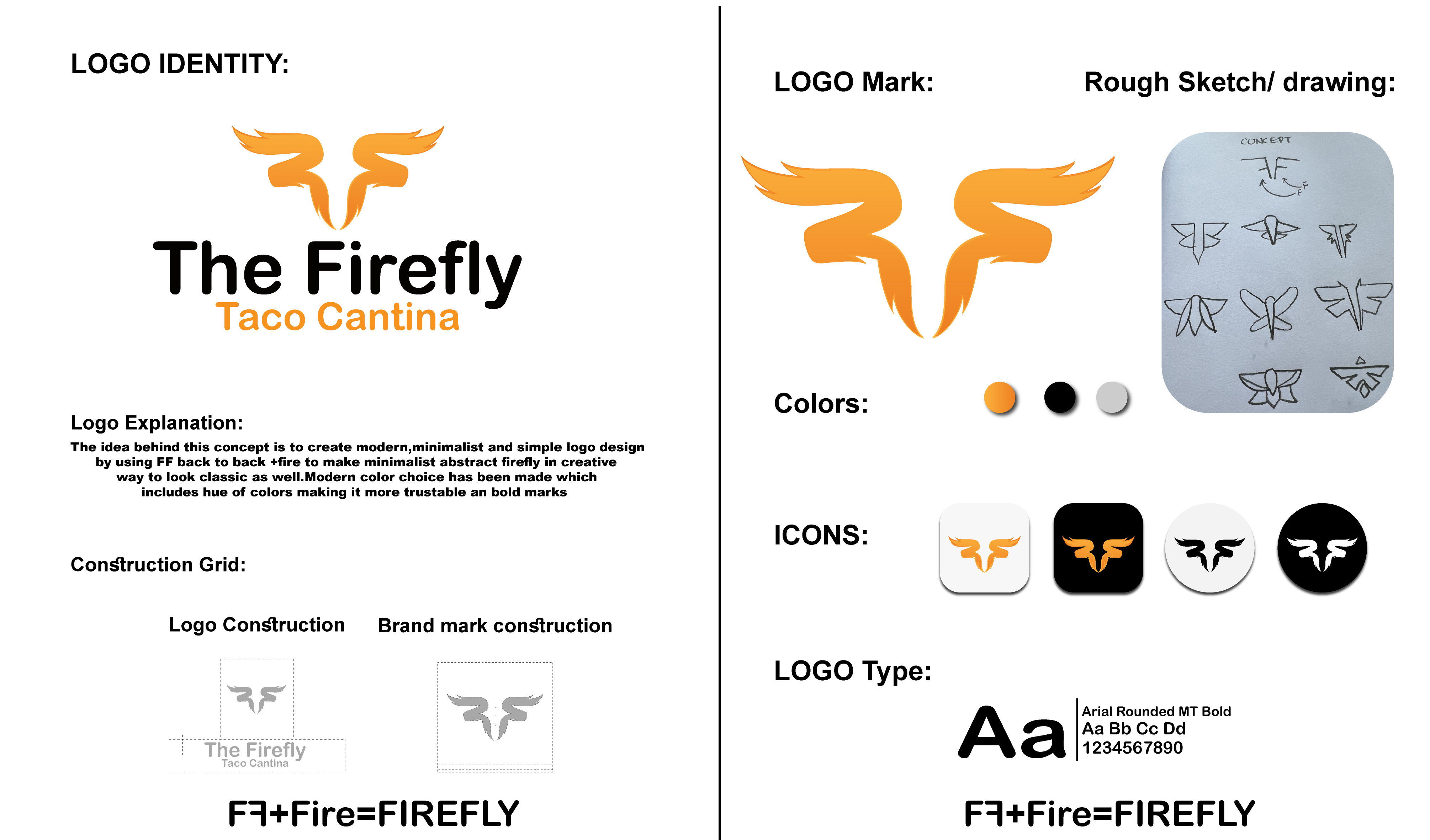Design de Logo par bilalqudoos pour ce projet | Design #29963928