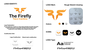 Logo Design by bilalqudoos