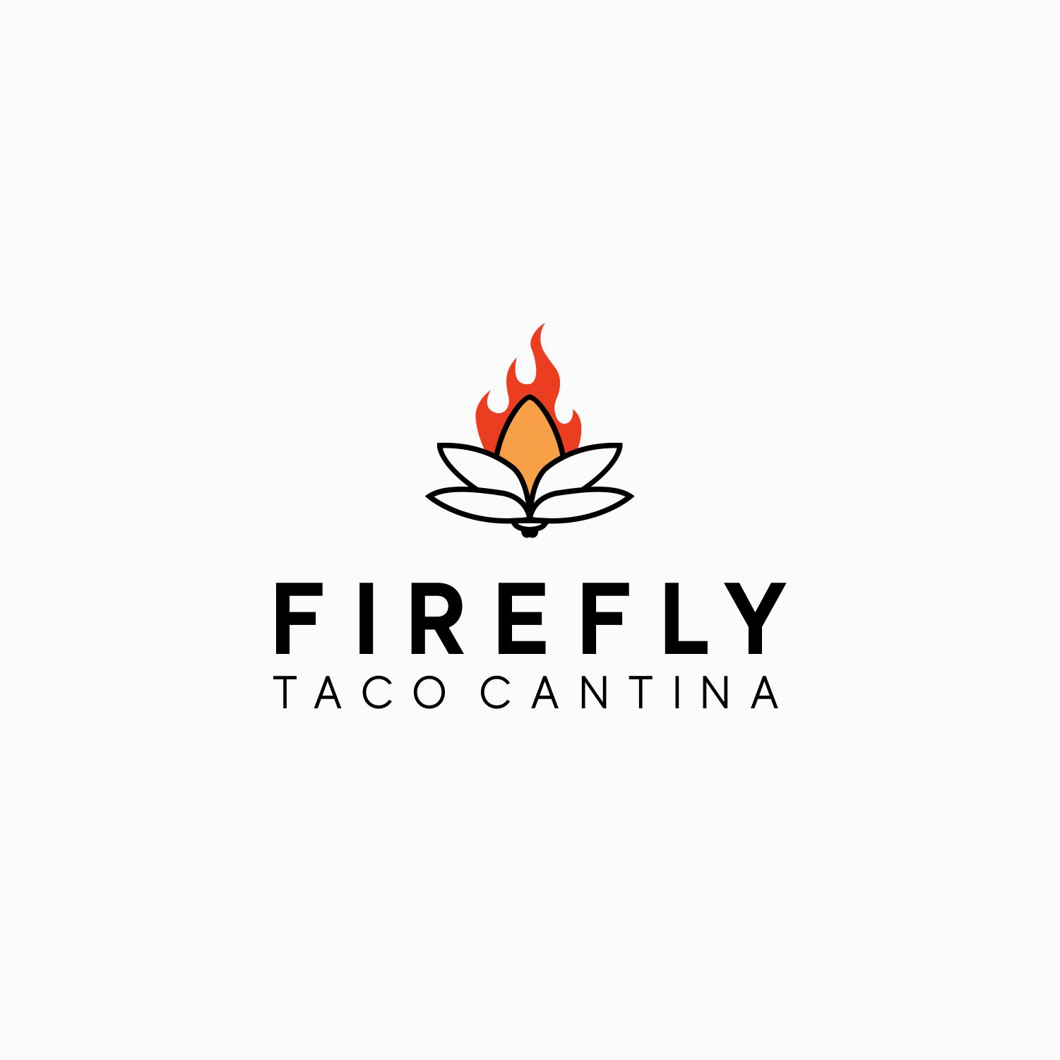 Logo Design by kautsart for this project | Design #29955701