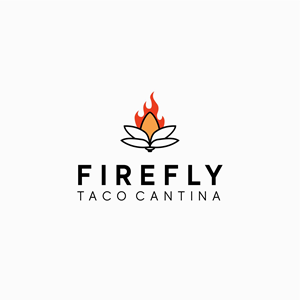 Logo Design by kautsart