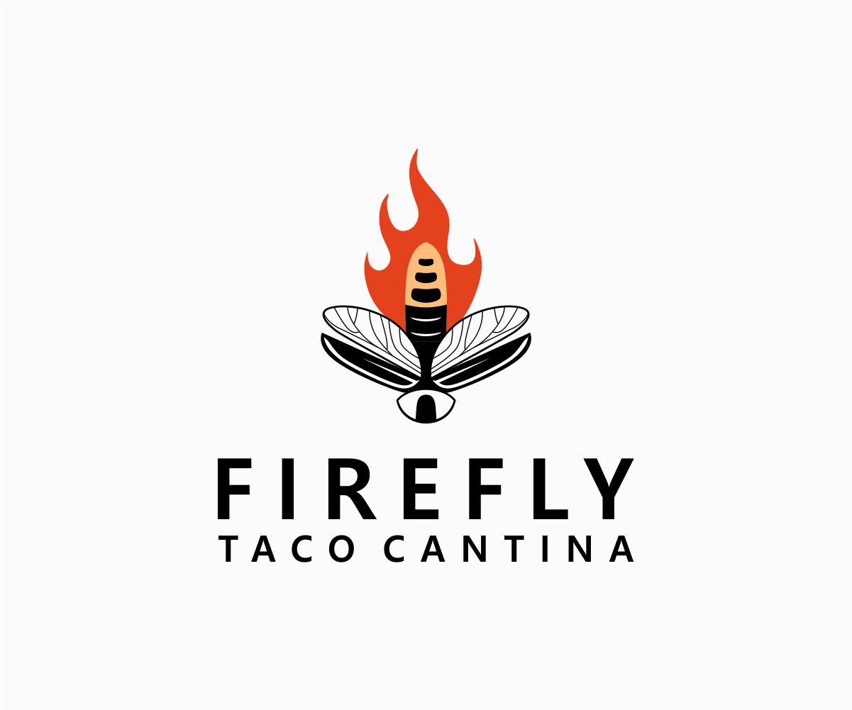 Diseño de Logo por kautsart para este proyecto | Diseño #29962237