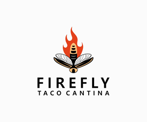 Logo Design by kautsart for this project | Design: #29962253