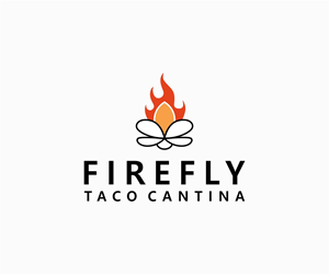 Logo Design by kautsart for this project | Design: #29984508