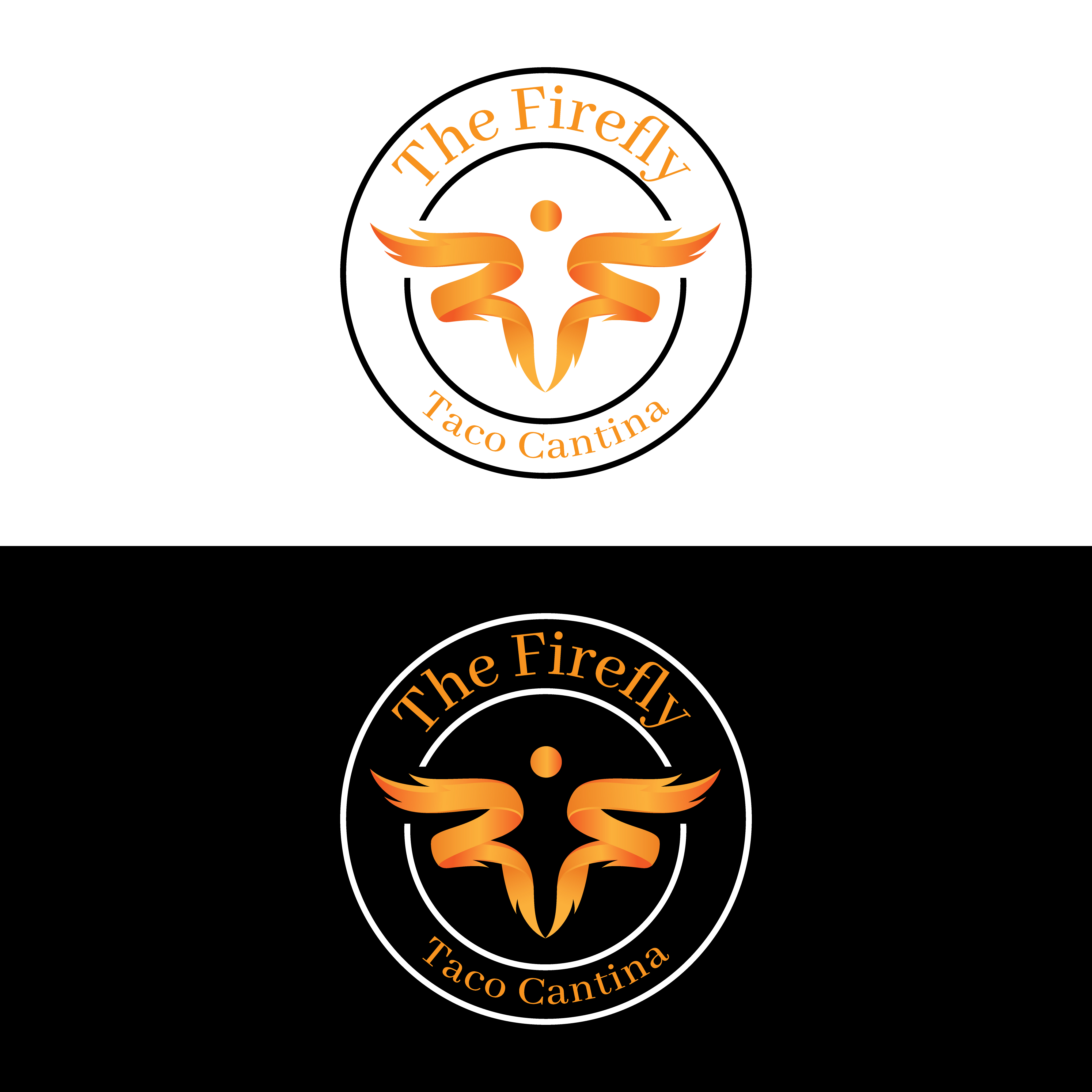 Logo Design by freelauncerz for this project | Design #29956490