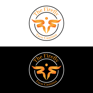 Design de Logo par freelauncerz pour ce projet | Design #29956490