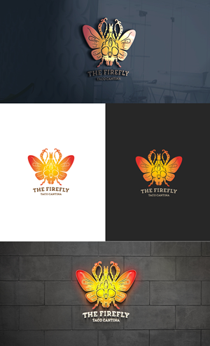 Logo Design by GLDesigns for this project | Design: #29946187