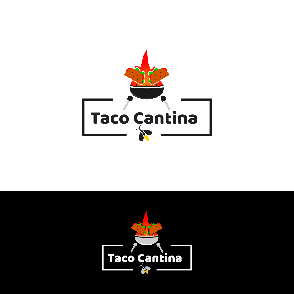 Logo Design by alitjuara for this project | Design #29977528